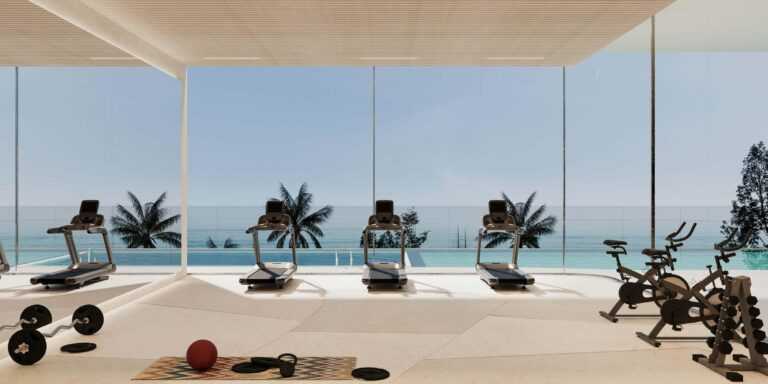 OCTA Isle_20250912_114237_9