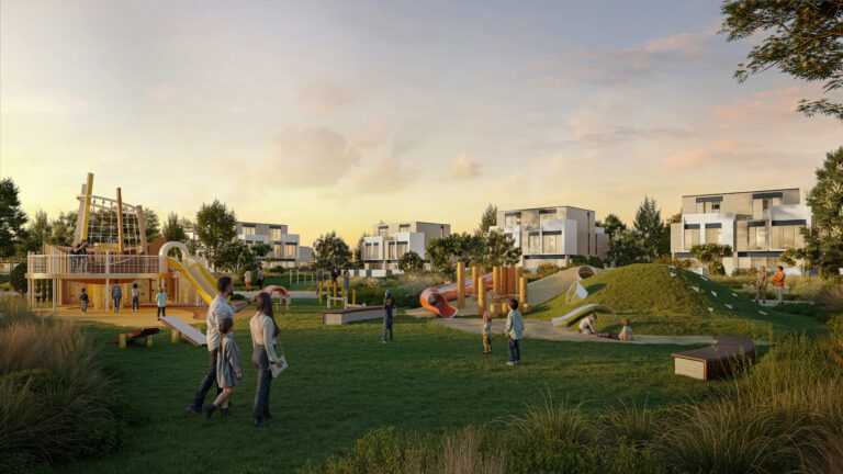 RA-JPE-VIEW 9 -LINEAR PARK-FINAL-231124