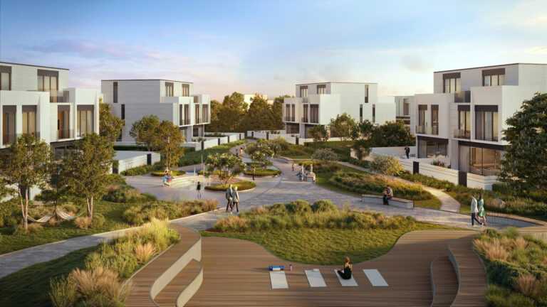 RA-jge-View 1-aerial -final-041224