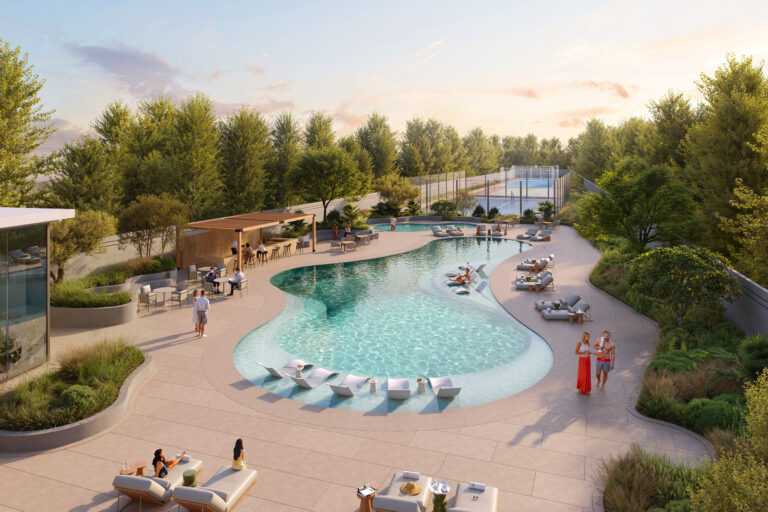 RA-jge-View 15 -pool aerial-Final-251124