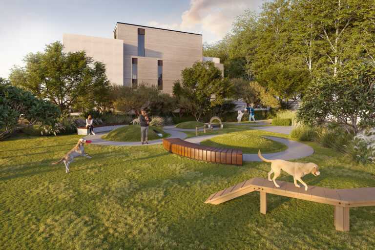 RA-jge-View 16 -Dogpark-Final-231124