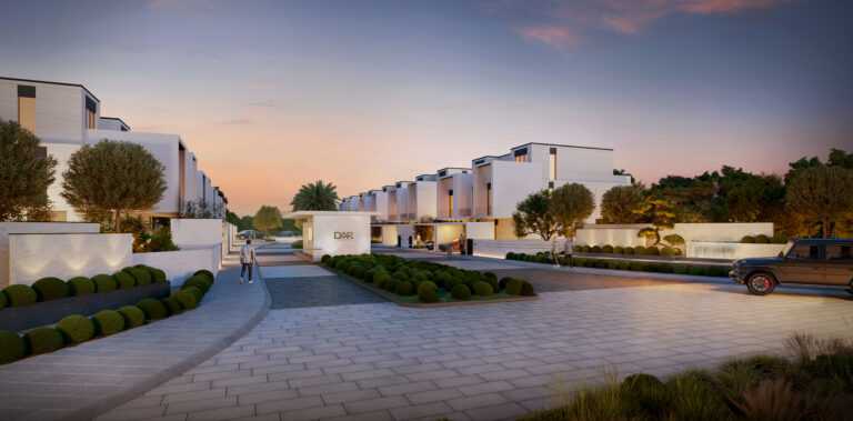 RA-jge-View 2-gate entrance-final