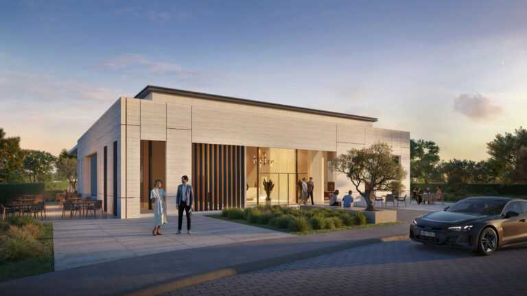 RA-jge-View 6 -Community Club-Final-231124