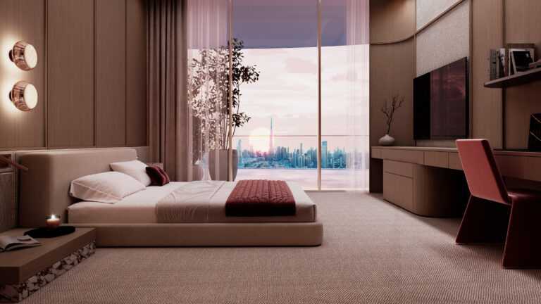 Skyblade Interior-10