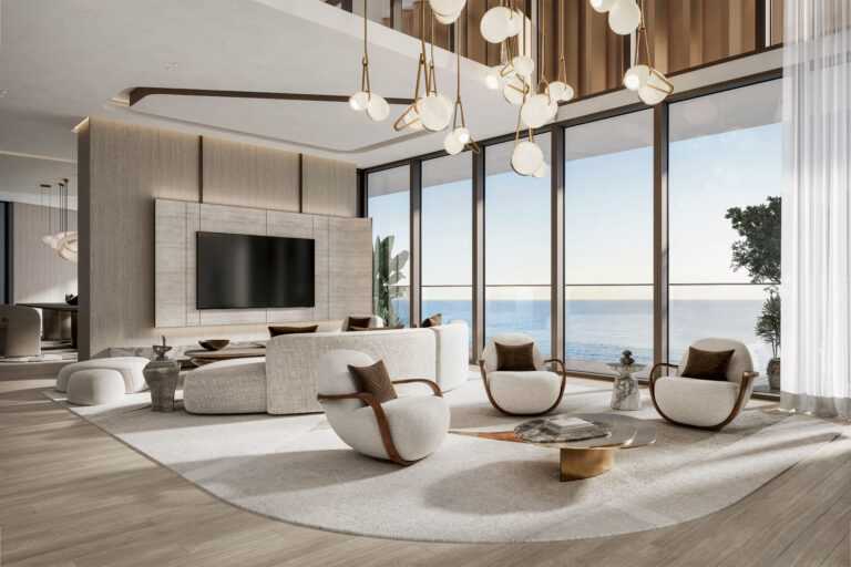 Soulever_Penthouse_Living room_03