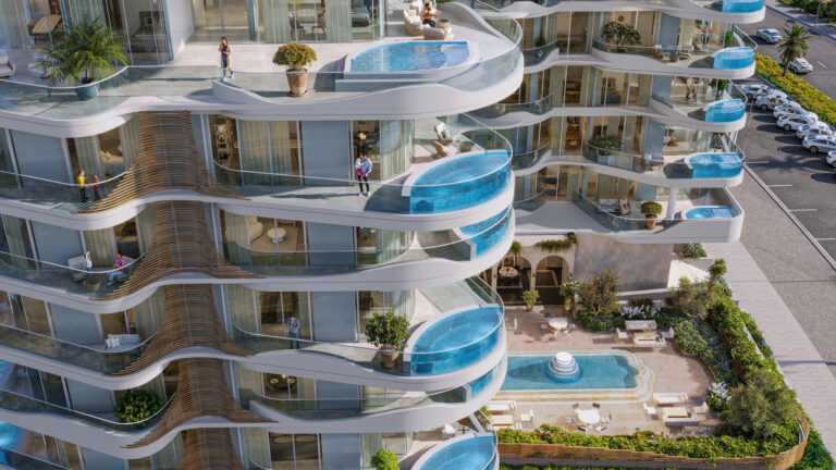 250408_RARE 7313 LAPERLA_Terrace Pool_8K