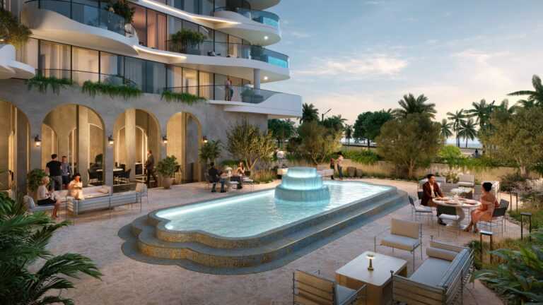 250408_RARE 7313 LAPERLA_podiun_draft 03_8K