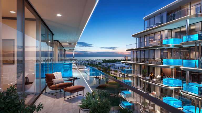 250623_Ocean Pearl 03_C11 balcony(01)