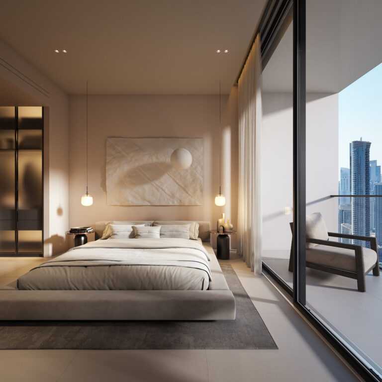 2B Master bedroom-01