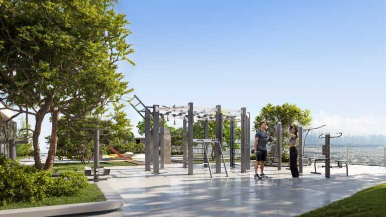 ELAR1S Sky_Crossfit_edit_456882111387