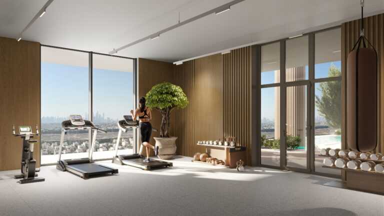 ELAR1S Sky_Gym_edit_445092444201