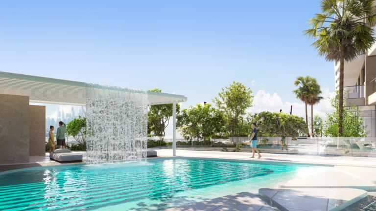 ELAR1S Sky_Kids Pool