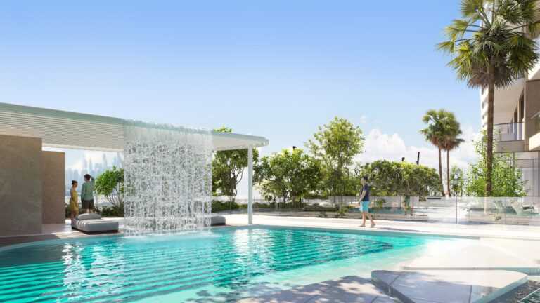 ELAR1S Sky_Kids Pool_edit_416310253060