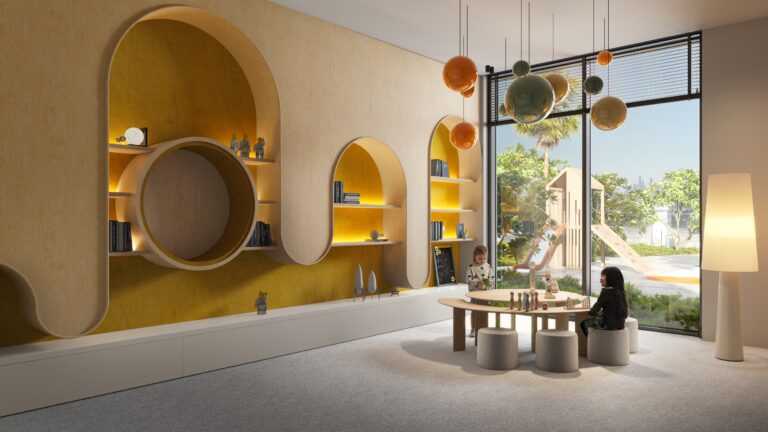 ELAR1S Sky_Kids Room_edit_400113005146