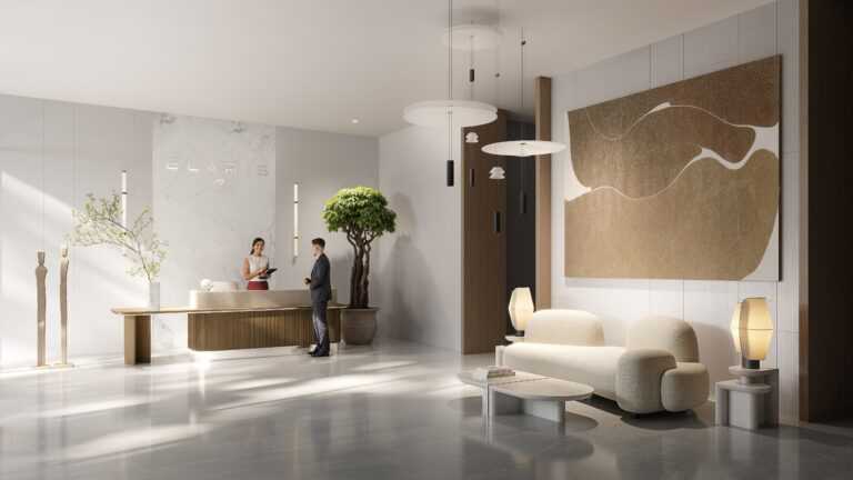 ELAR1S Sky_Lobby_edit_382903489523