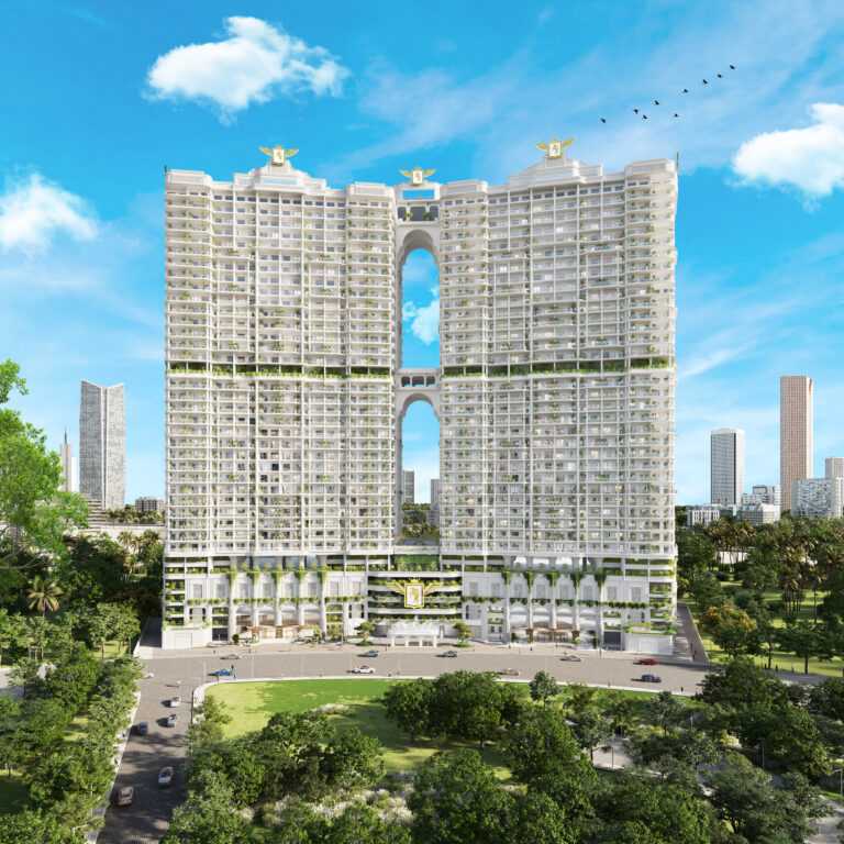 ENIVORMENT CAM 002 v1 copy