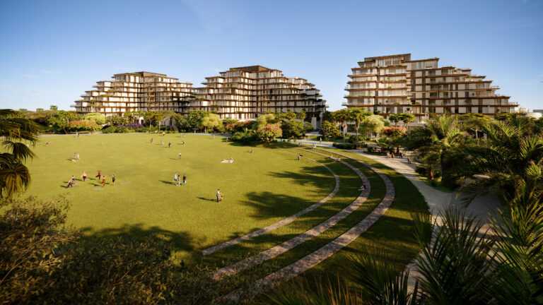 EXT07_Aerial_Hero_B9