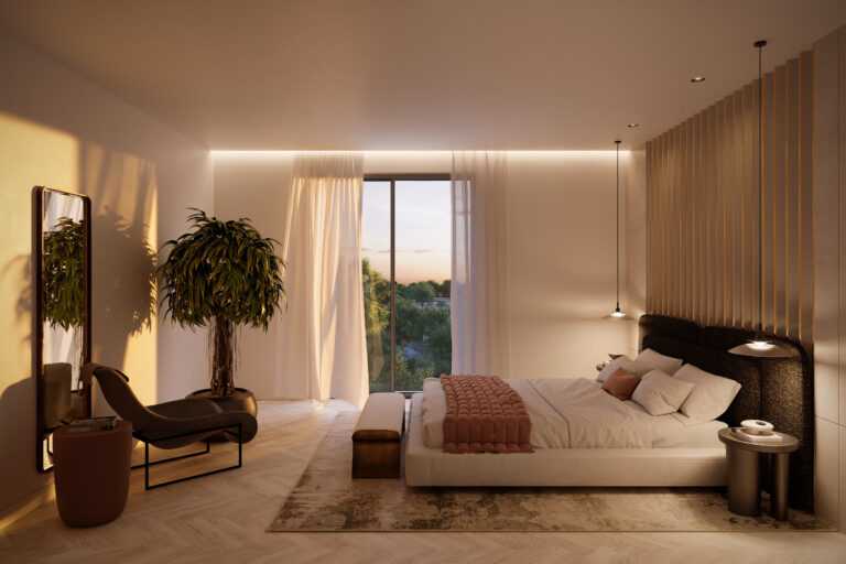 INT010_TH2BR_BEDROOM_B5