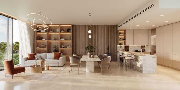 INT02_2BR_Kitchen_Living_B5