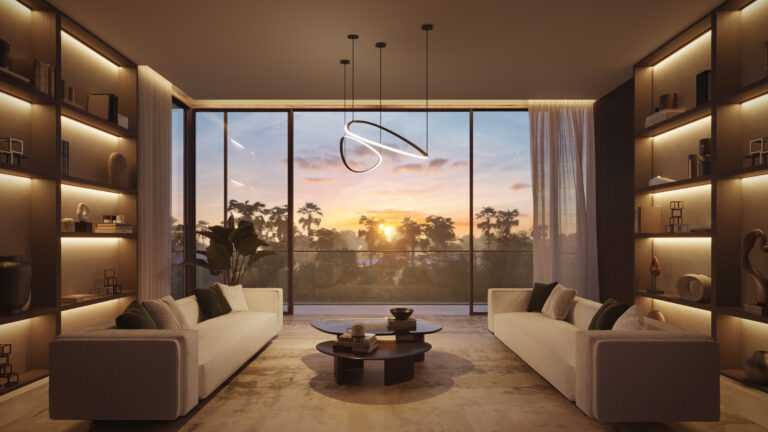 INT11_3BR_MAID_LIVING VIGNETTE_B2