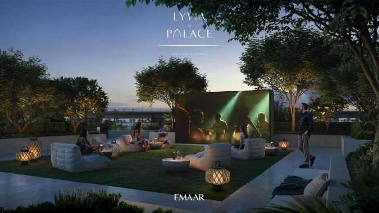 Lyvia By _20251008_131022_10