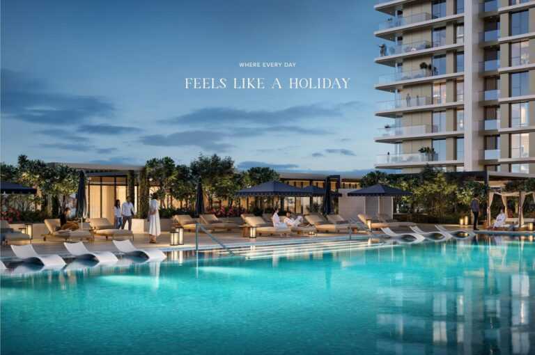 Lyvia By _20251008_131022_3