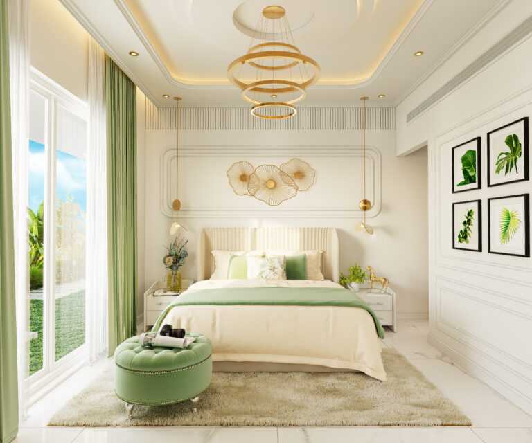MASTER BEDROOM 001