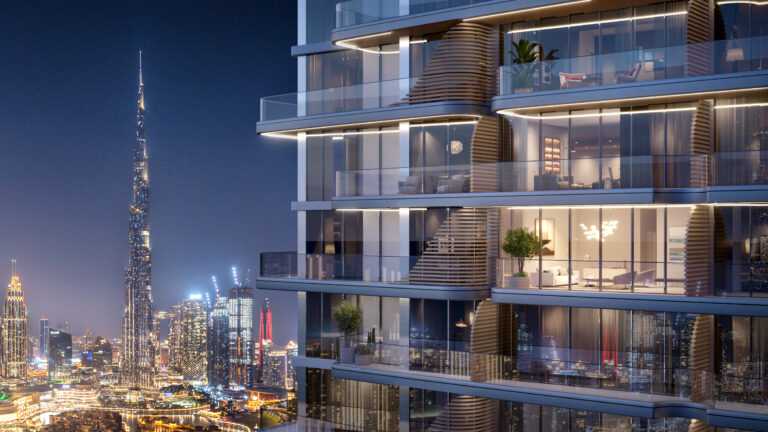 P-758 Proposed_Balcony_06_REV1