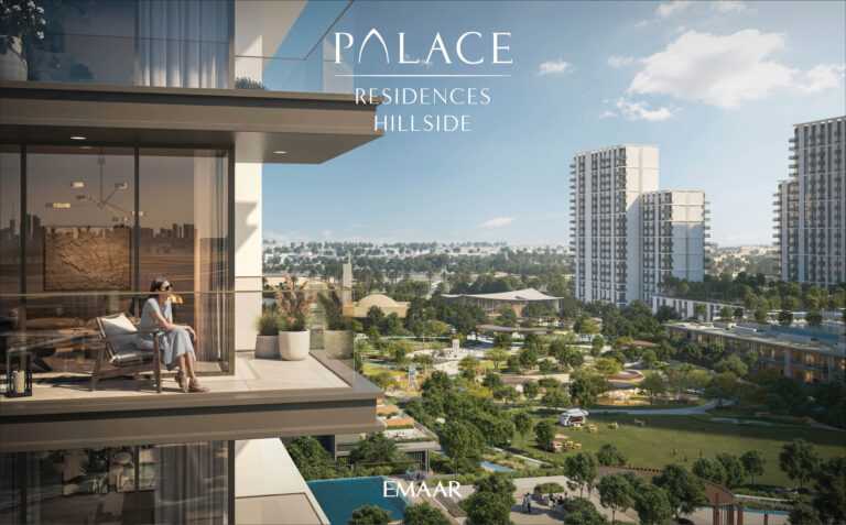 PALACE_RESIDENCES_HILLSIDE_DHE_IMAGE02