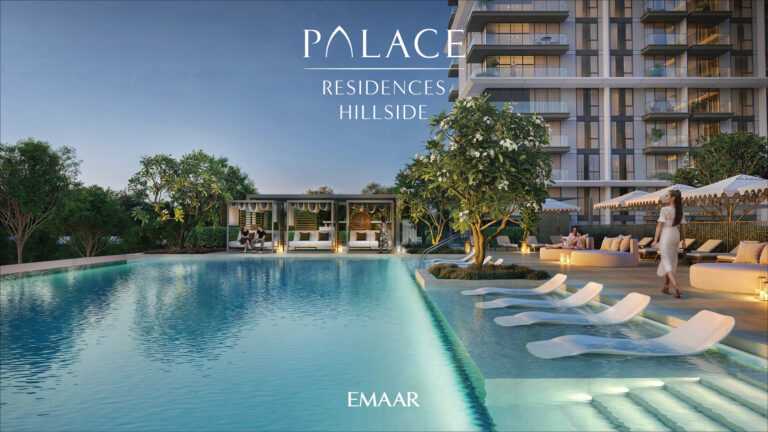 PALACE_RESIDENCES_HILLSIDE_DHE_IMAGE08