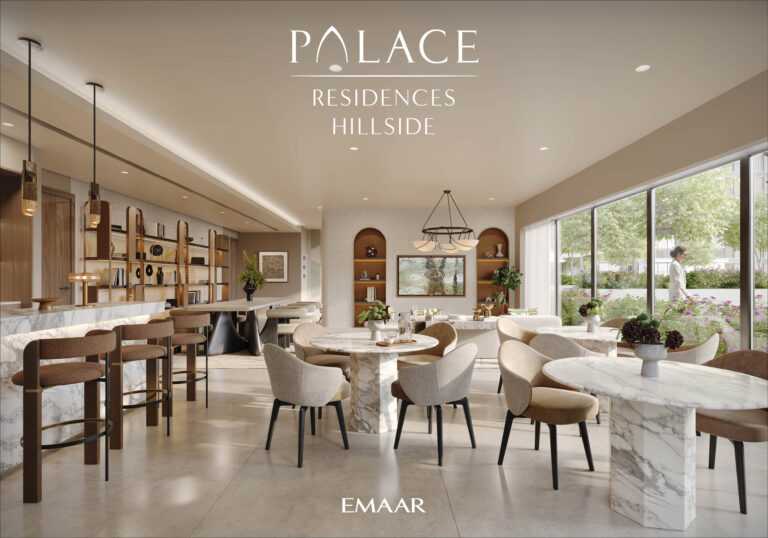 PALACE_RESIDENCES_HILLSIDE_DHE_IMAGE11
