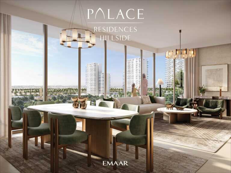 PALACE_RESIDENCES_HILLSIDE_DHE_IMAGE12