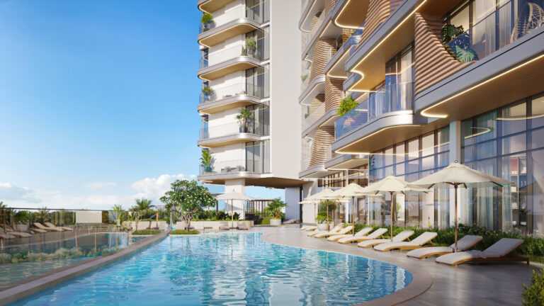 RA-P-758 Proposed_Pool_01_rev2_030325