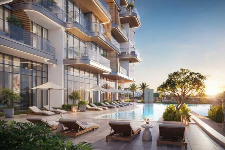 RA-P-758 Proposed_Pool_03_rev2_030325