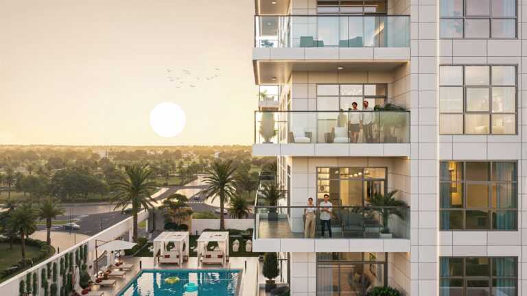 RARE. 7474 - BNW 12 NS Building_exterior_C03