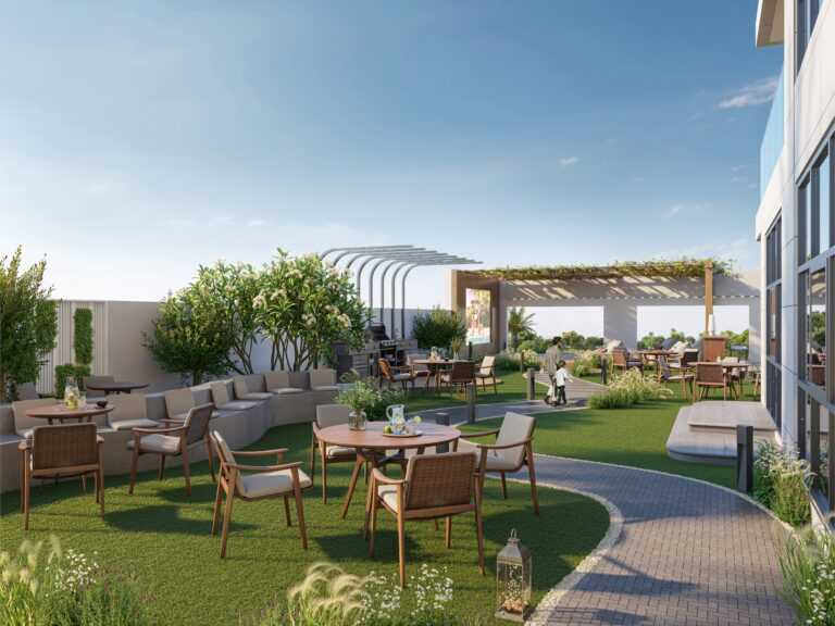 RARE. 7474 - BNW 12 NS Building_exterior_C05