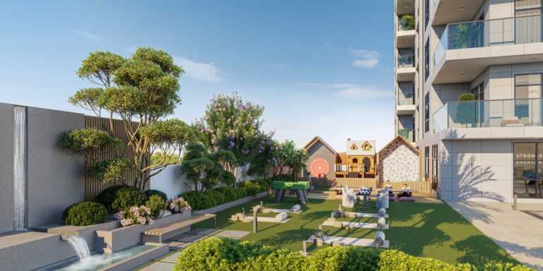 RARE. 7474 - BNW 12 NS Building_exterior_C05