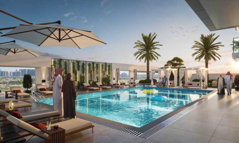 RARE. 7474 - BNW 12 NS Building_exterior_C05