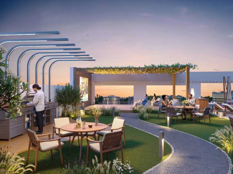 RARE. 7474 - BNW 12 NS Building_exterior_C05