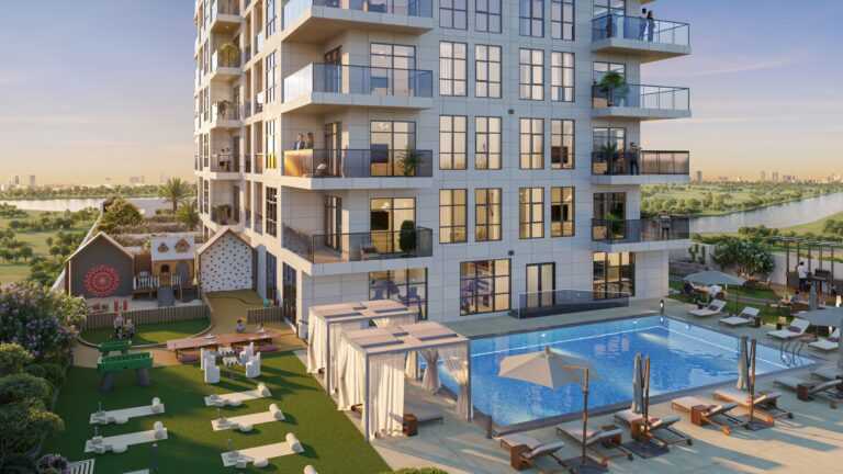 RARE. 7474 - BNW 12 NS Building_exterior_C05