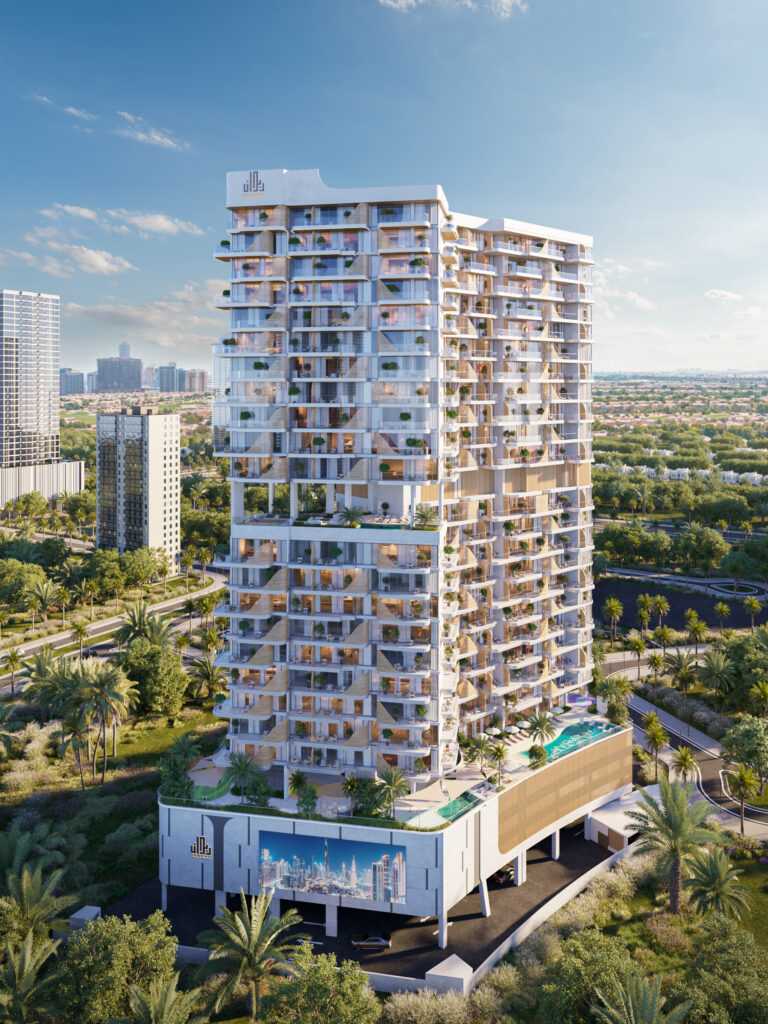 RA_P-758_PROPOSED_Hero_Draft2_030325