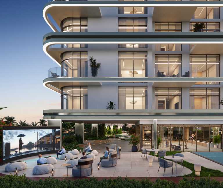 Render_Arka_Amenities_Cinema