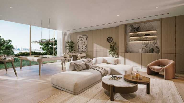 Render_Arka_Amenities_Clubhouse 1