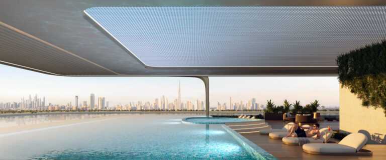 Render_Arka_Amenities_Rooftop Pool
