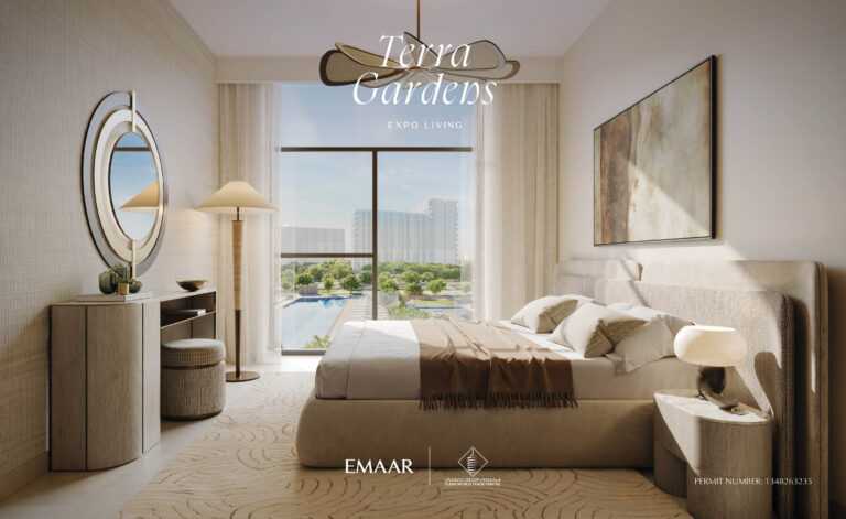 TERRA-GARDENS_XL_BR10