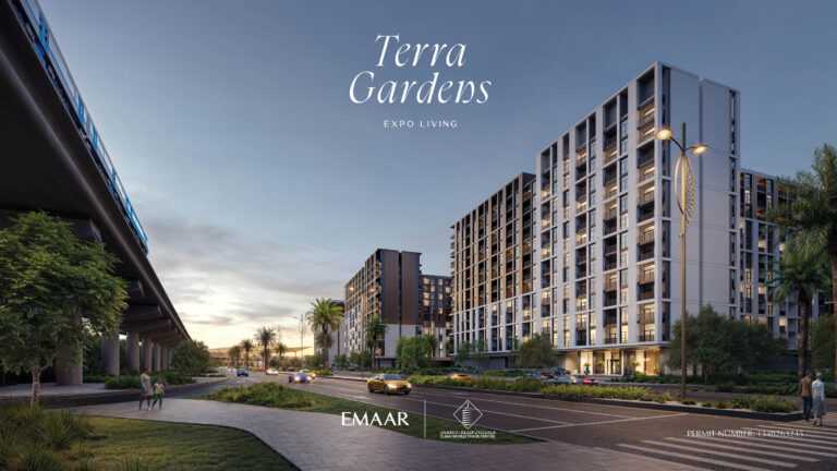 TERRA-GARDENS_XL_BR2