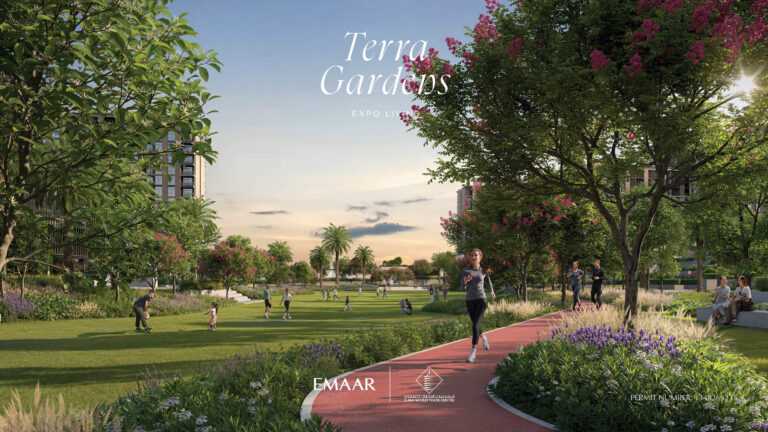 TERRA-GARDENS_XL_BR3