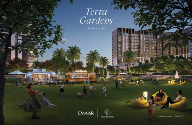 TERRA-GARDENS_XL_BR9