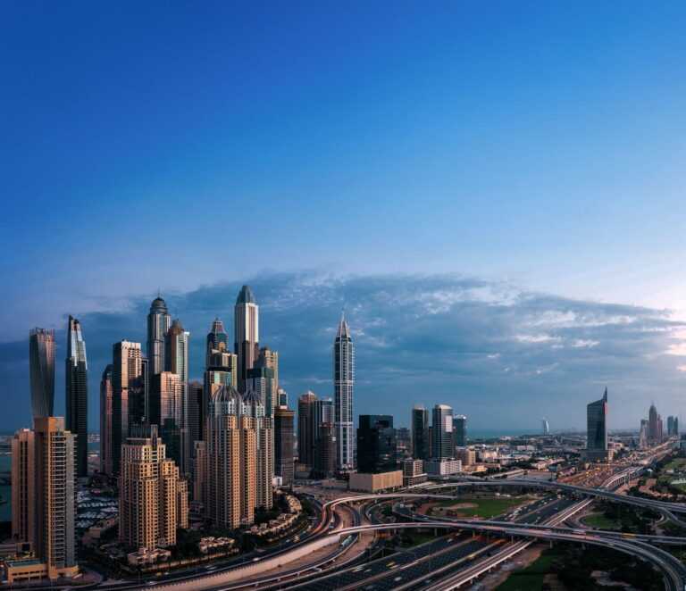 The Tranq_20251013_123743_1