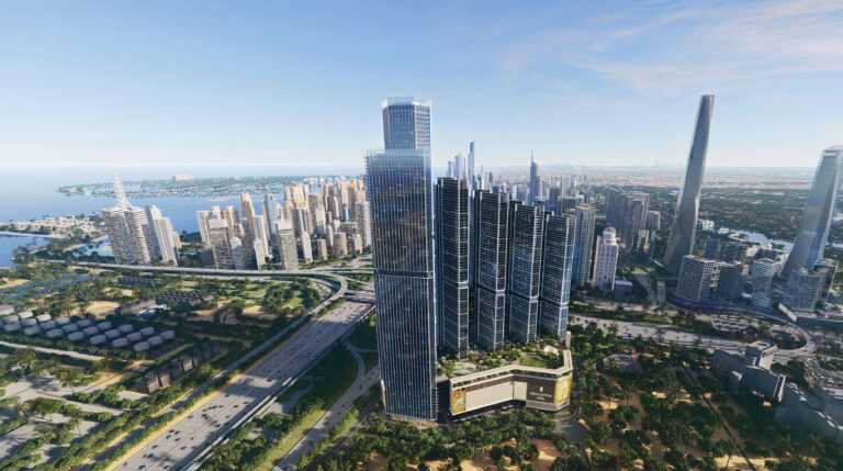 The Tranq_20251013_123743_3